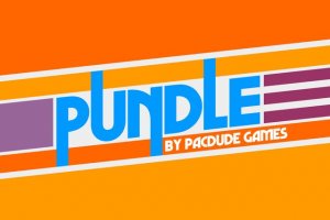 Pun Quest: Daily Word Play Challenge